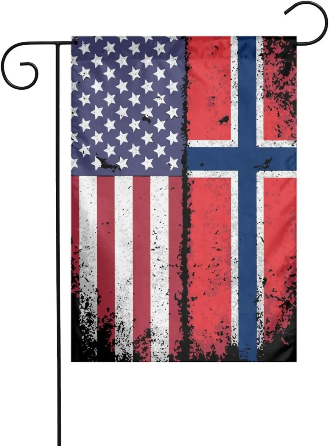 Vintage American No… - image