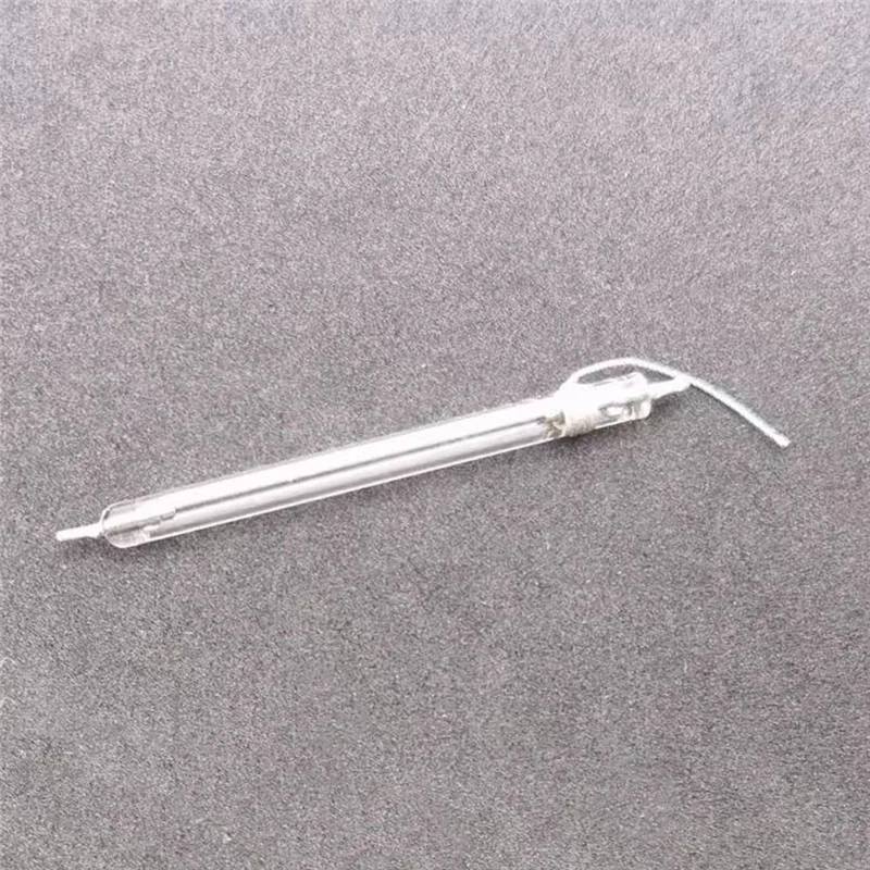 Canon 600EX Flash Tube Xenon Lamp Replacement