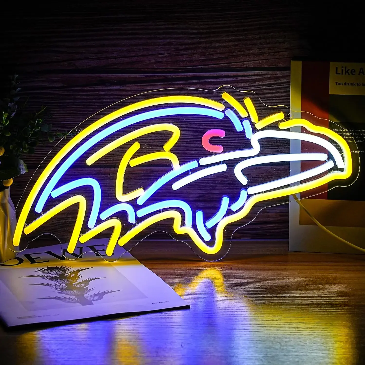 eagle-neon-sign-led-neon-light-sign-usb-powered-for-bedroom-bar-party-wall-decor-gift