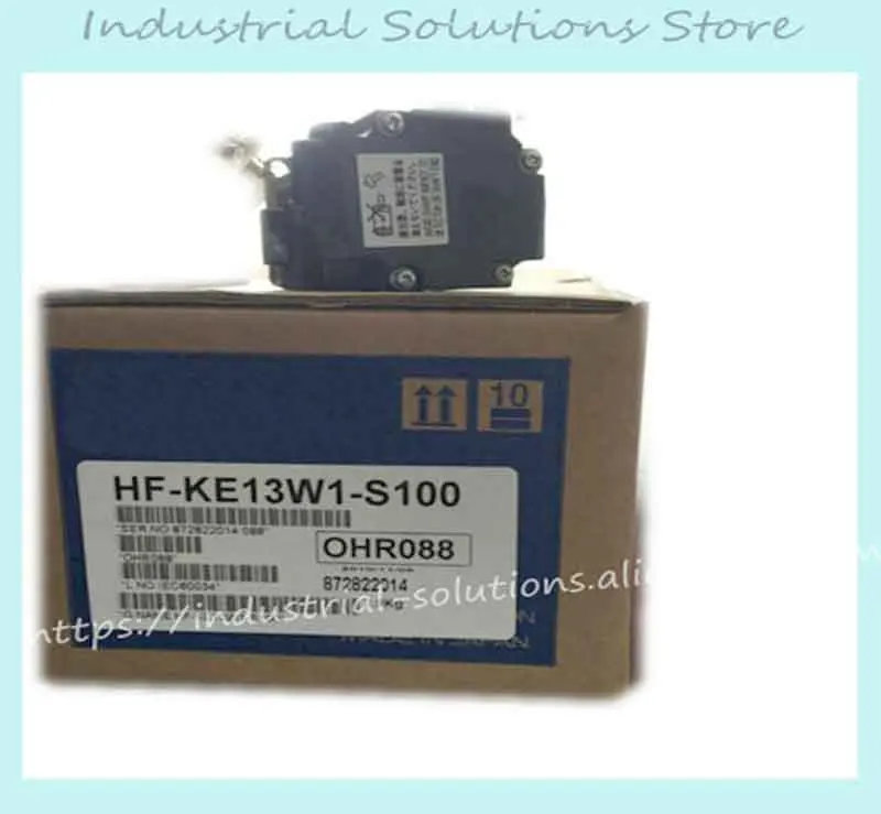 New Original AC HF-KE13W1-S100