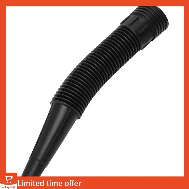 

Fresh 6X Filter Funnel Thickening Tank And Motorcycle Gasoline Filter Funnel