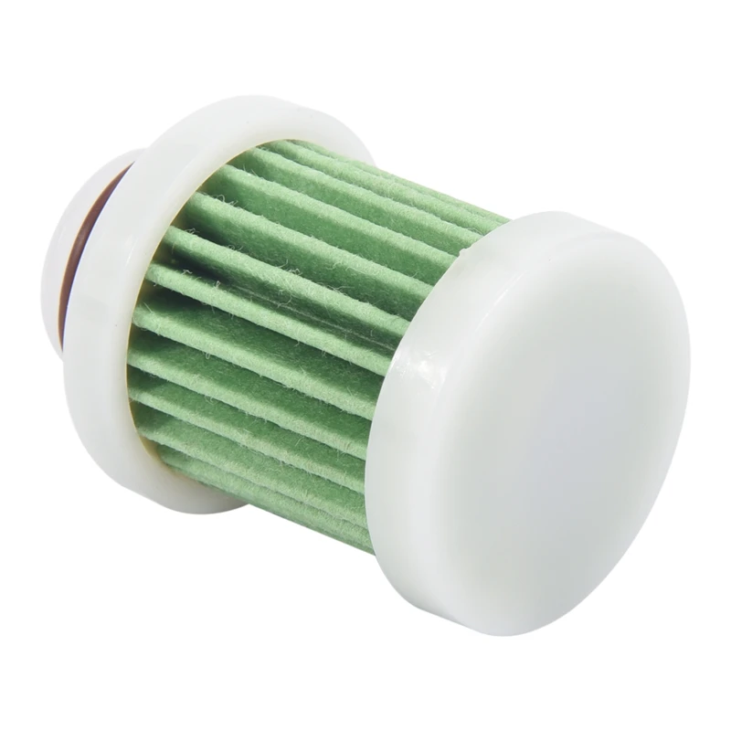 ヤマハ用燃料フィルター,船外機アクセサリー,6d8-ws24a-00,f40a,f50,t50,f60,t60,f70,f90,f115