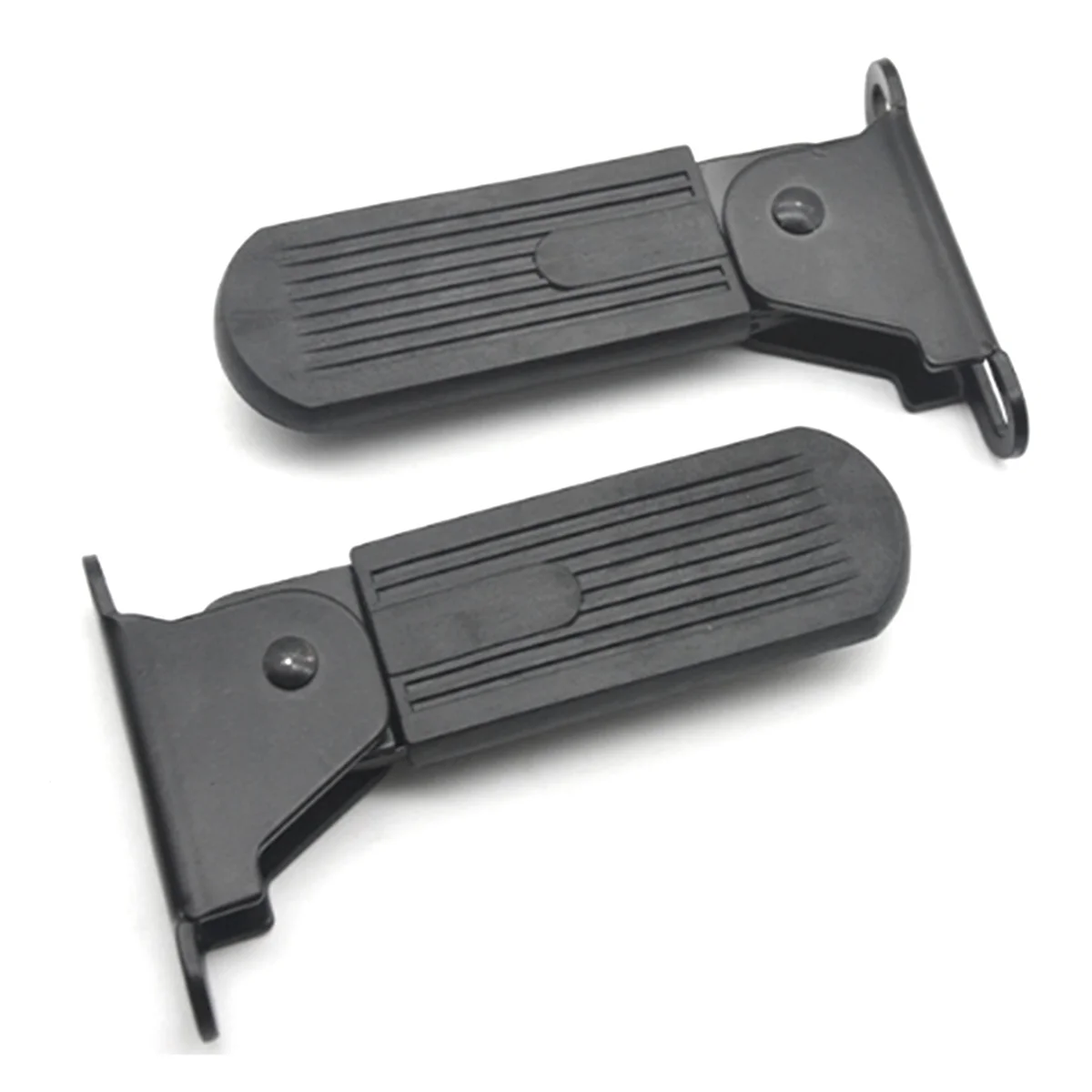 Abme 2Pcs Electric …