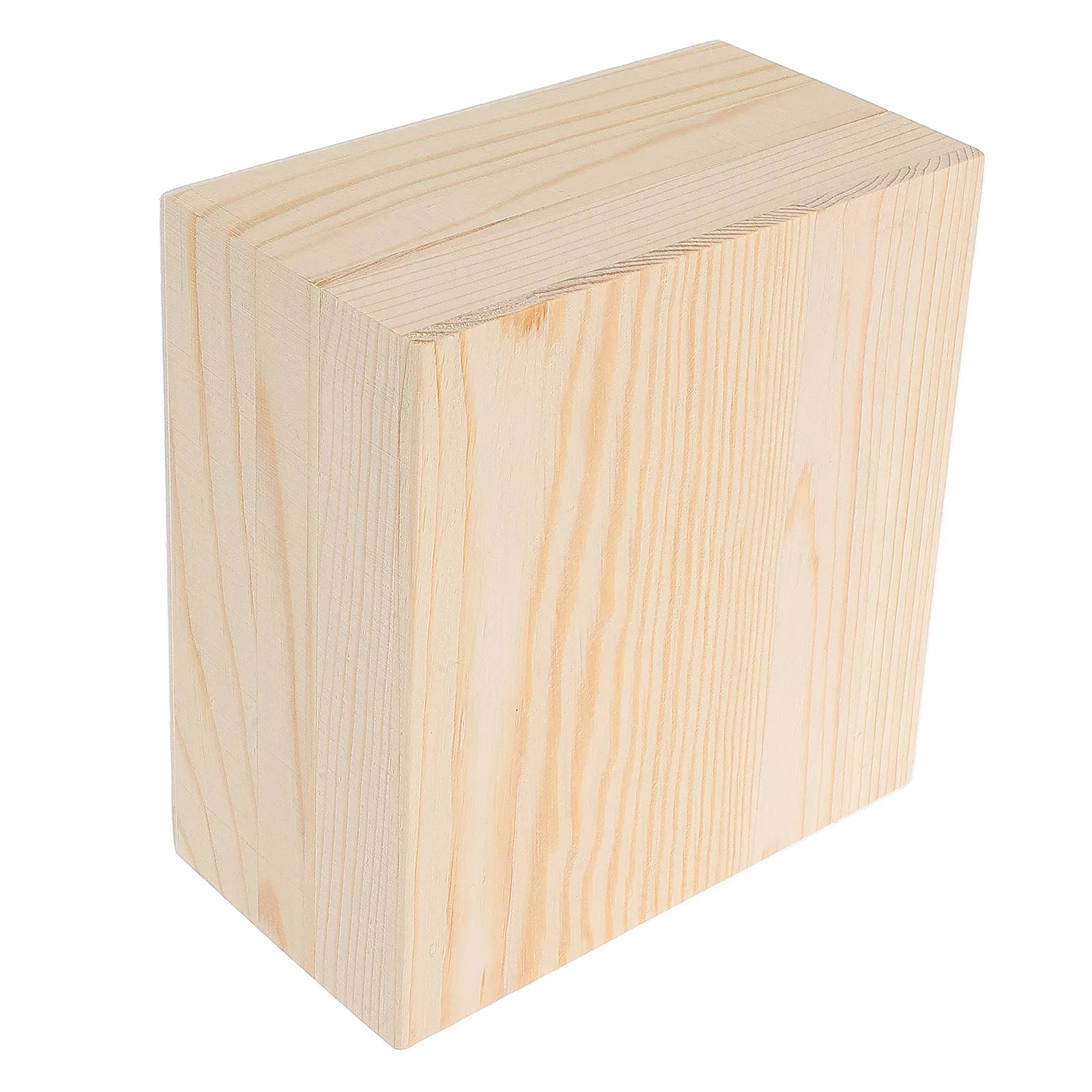 

Деревянная шкатулка для украшений с верхней и нижней крышками, натуральная отделка в деревенском стиле, для колец, ожерелий, серег, памятных вещей, поделок своими руками