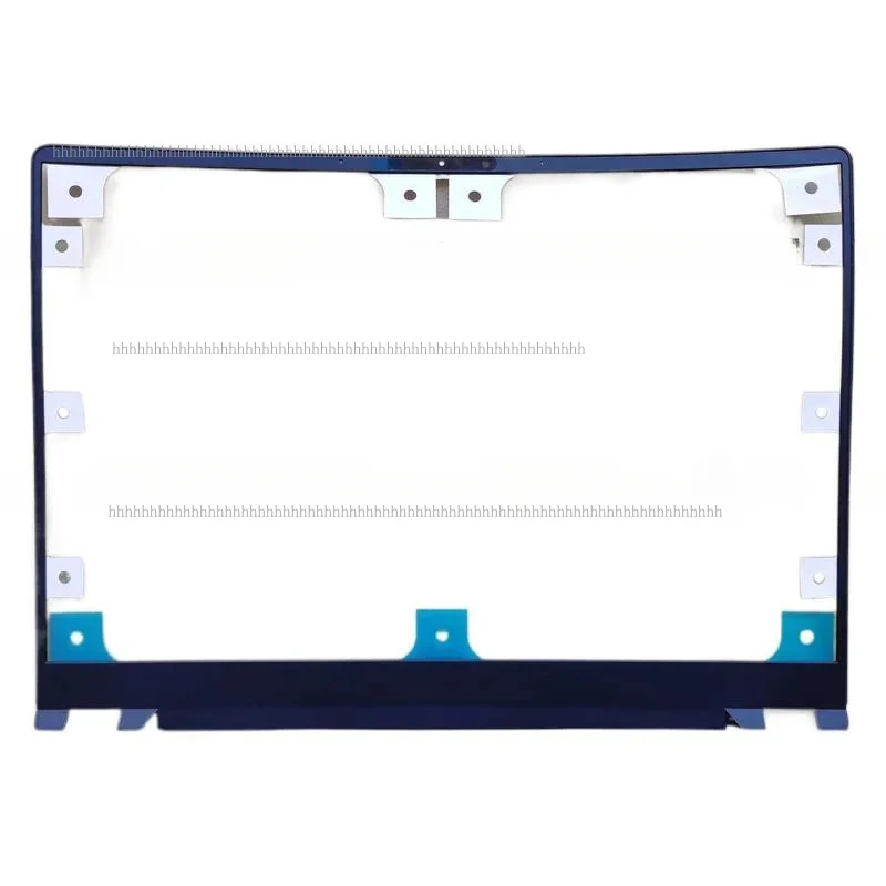 h-zh-新しいラップトップ液晶フロントベゼルスクリーンフレーム-asus-zephyrus-rog14-g14-ga402-gu402-ga40x-6051b-1588701