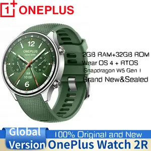 Wear OS Watches Android Wear OS Watches AliExpress with free shipping