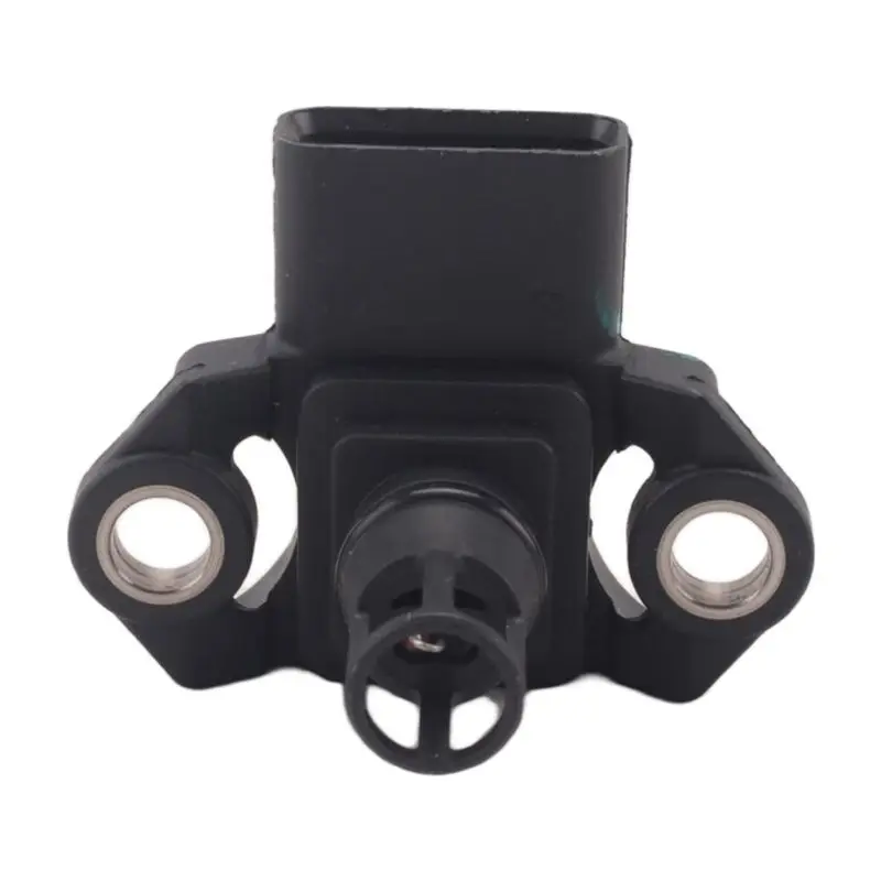 

A73X-8942152010 Air Intake Manifold Pressure MAP Sensor 89421-52010 For Toyota Highlander Sequoia Lexus GS350 GX460