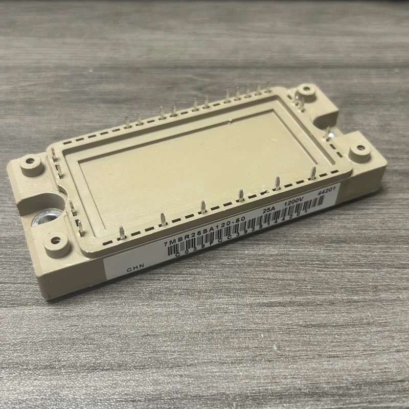 IGBT 7MBR25VA120-50 7MBR25VA120A-50 7MBR25SA120-50 7MBR25SA120H-70 7MBR25SA120-60 7MBR25SA120-70 7MBR25VA120-55 7MBR20SA120-50