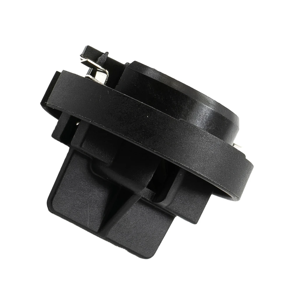 Tail Light Socket Tail Bulb Socket Direct Replacement Easy Installation Tail Light Replacement For BMW For MINI