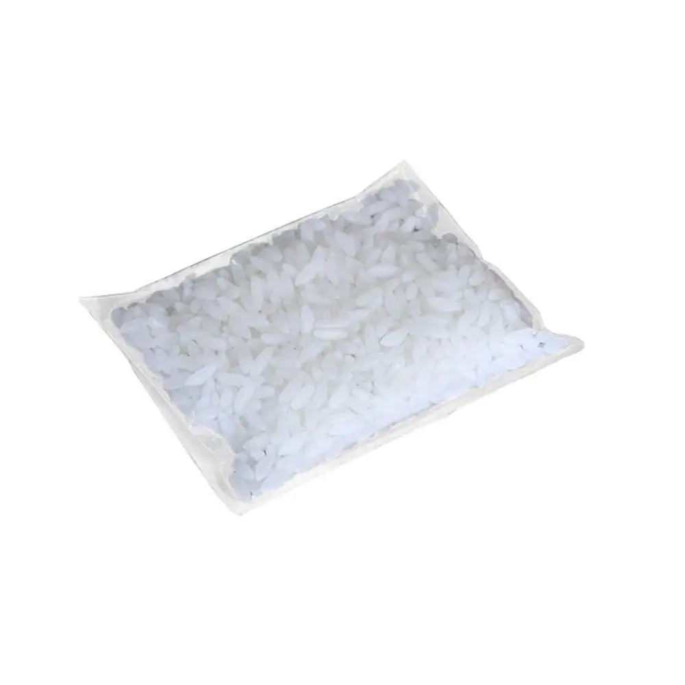 

Display Prop Chinese Grain Model DIY Ornaments Artificial Handmade Fake Rice Simulation Rice Grain Rice Model Photography Prop