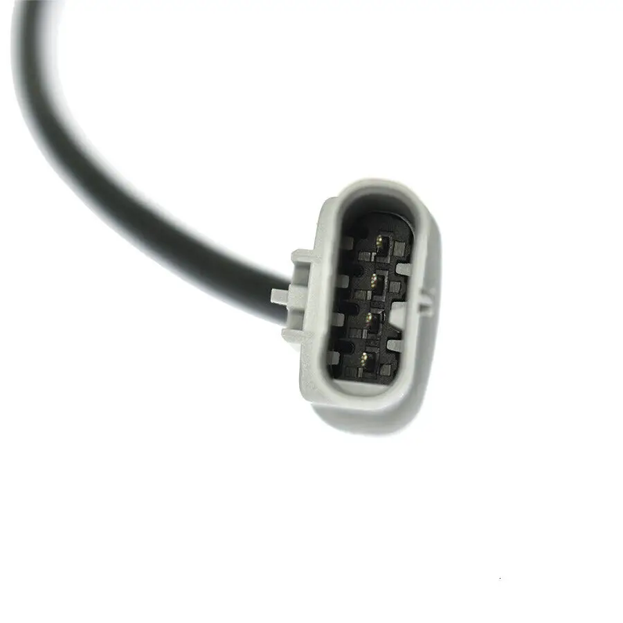 O2 Downstream Rear Sensor 2 Oxygen Sensor for Chevrolet Malibu Blazer GMC Acadia Terrain Buick Regal 2013-2021 12627140 234-4762