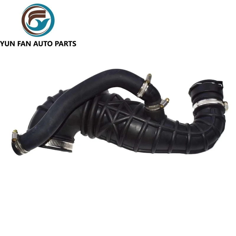 

AIR FILTER INTAKE HOSE For Ford Focus 1999-2005 OEM 1133898 1M519R504AB