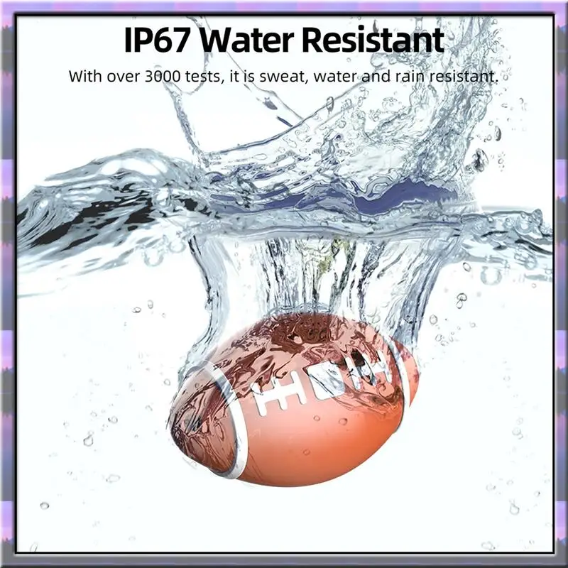 Hot Sale Mini Bluetooth GPS Tracker Anti-Lost Device For Find My App Ideal For Pets Kids Bags Wallets And Keys