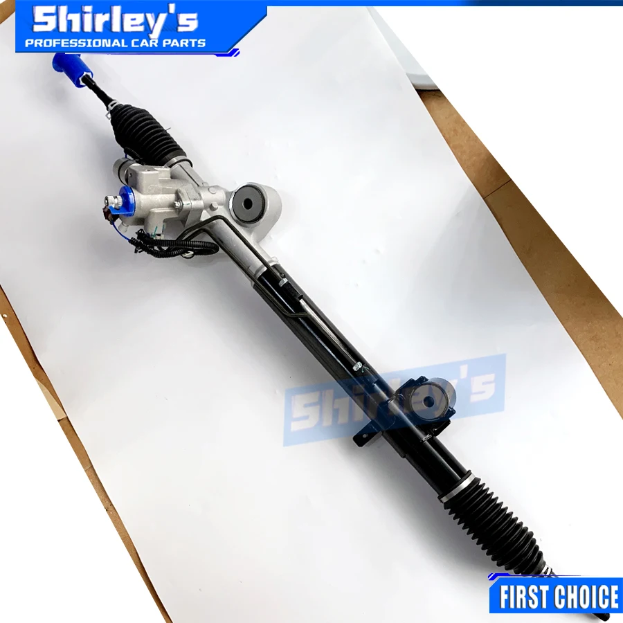 คุณภาพสูง Hydraulic Power STEERING Rack สําหรับ 2009-2017 INFINITI FX35 S51 QX70 FX37 49001-1CA0A 49001-1CA0B 490011 CA0A LHD
