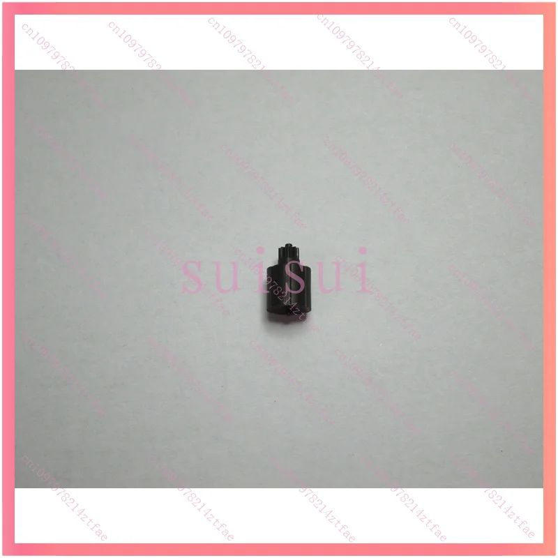 new-lens-aperture-unit-drive-gear-compatible-for-canon-macro-ef-100mm-f-28-repair-part