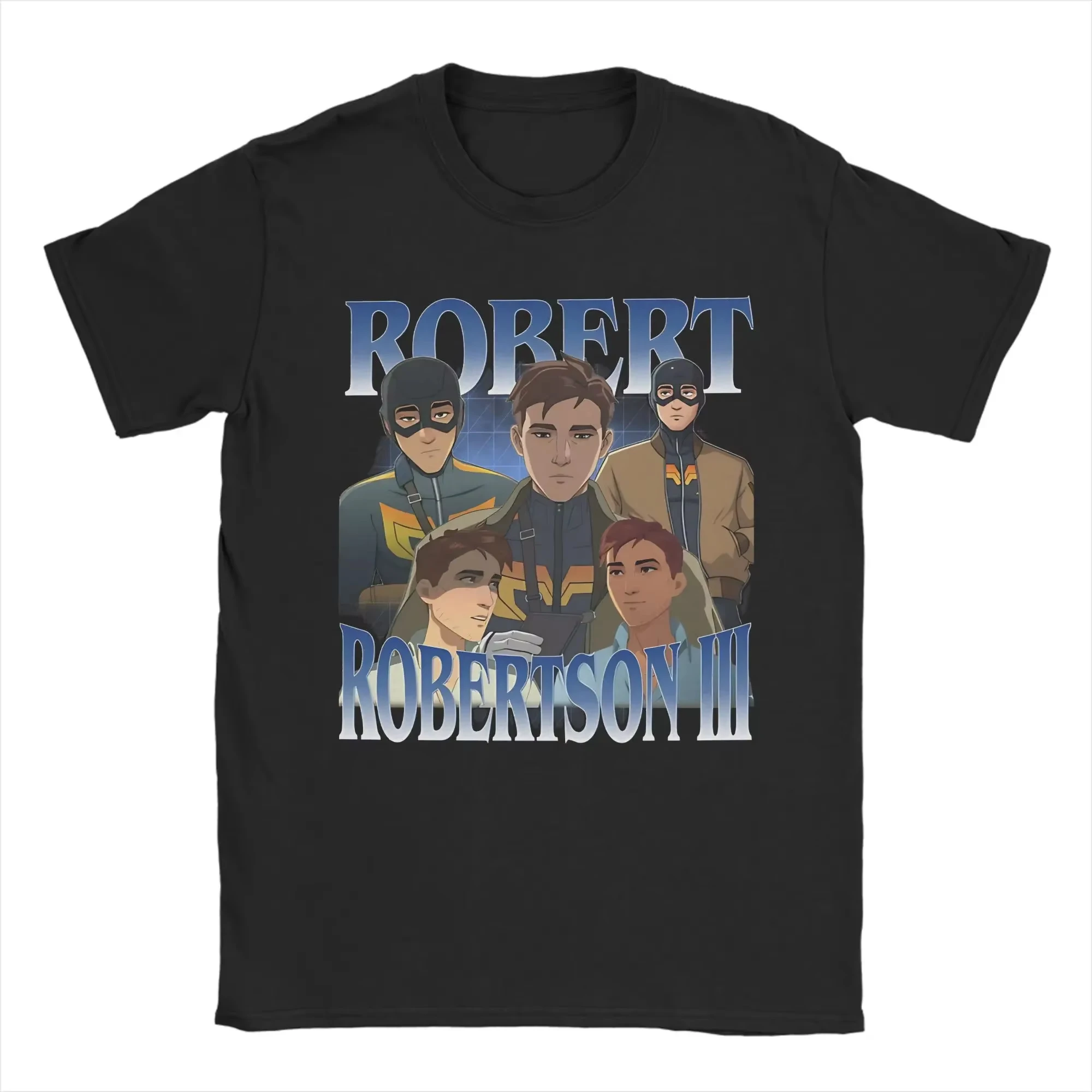 

Футболки-новинки 2026 We All Loving Waterboy Dispatch Game для мужчин и женщин, повседневные футболки Y2K с принтом, с коротким рукавом, 2 проданы