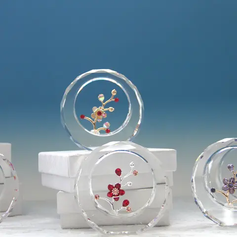 10 best sales glaspappersvikt - №6