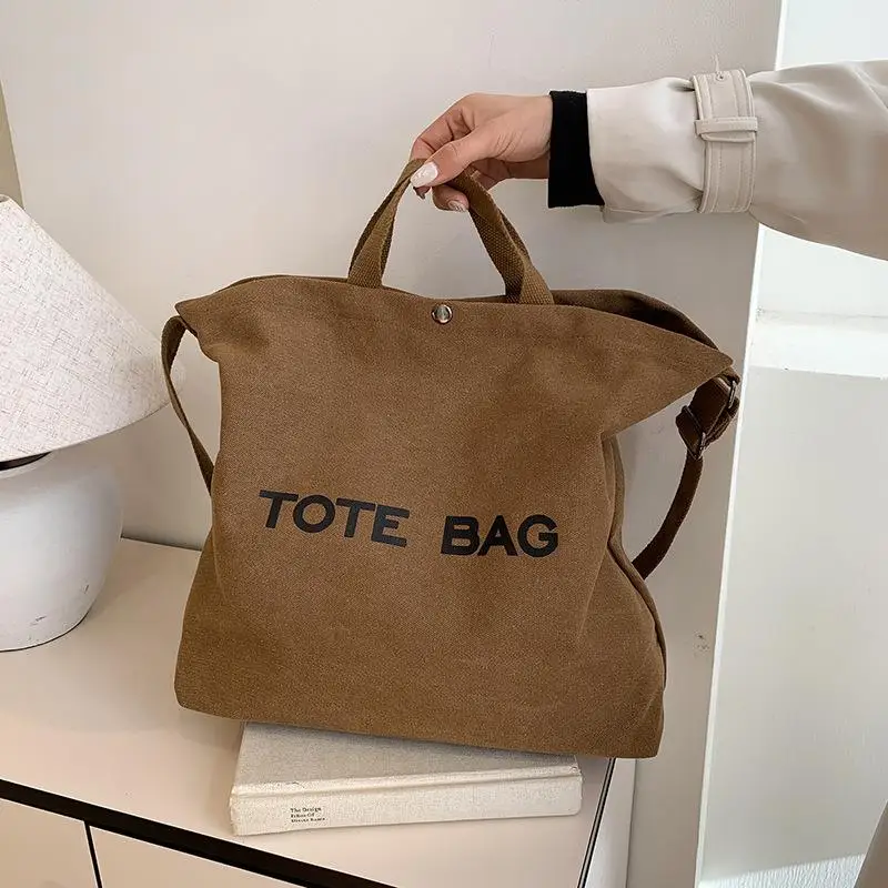 bolsa-tote-de-lona-versatil-grande-capacidade-bolsa-de-mao-e-transversal-para-mulheres-ideal-para-o-dia-a-dia-e-combinar-c
