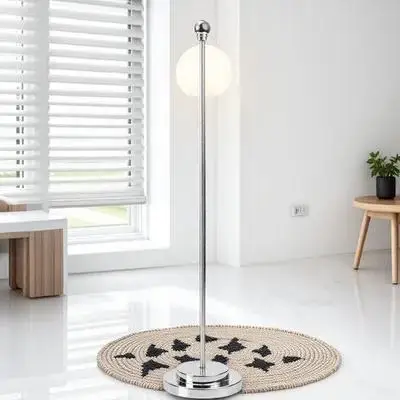 

Iron Flag Base Heavy Duty Stable Round Metal Flagpole Holder Nail-Free Universal Flag Display Bracket for Porch Garden Car Flags