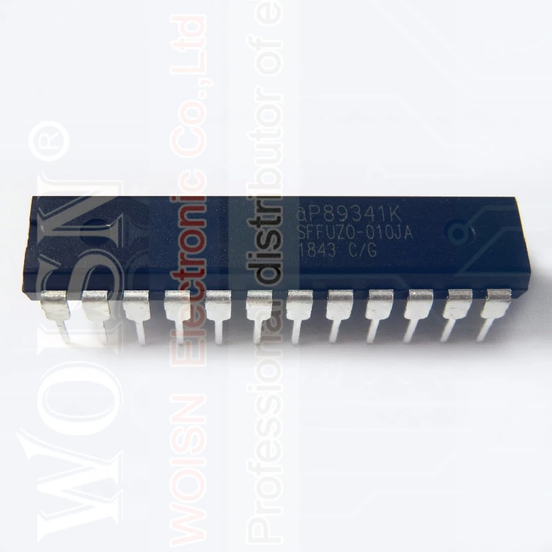 1pcs-20pcs TO-220 P40NF03L STP40NF03L