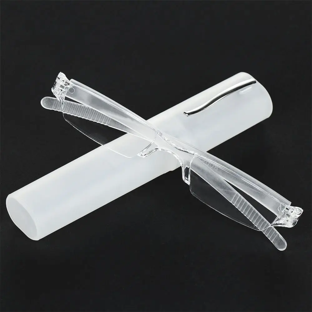 Anti Blue Light Rea…