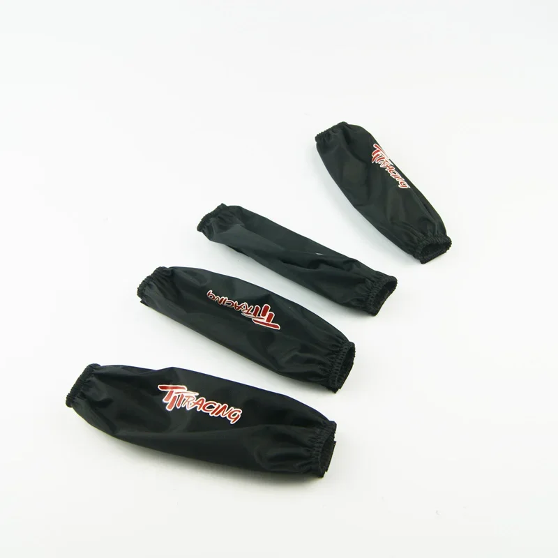 Water Proof Shock Cover dust cover For Losi Desert Buggy XL DBXL 2.0 E