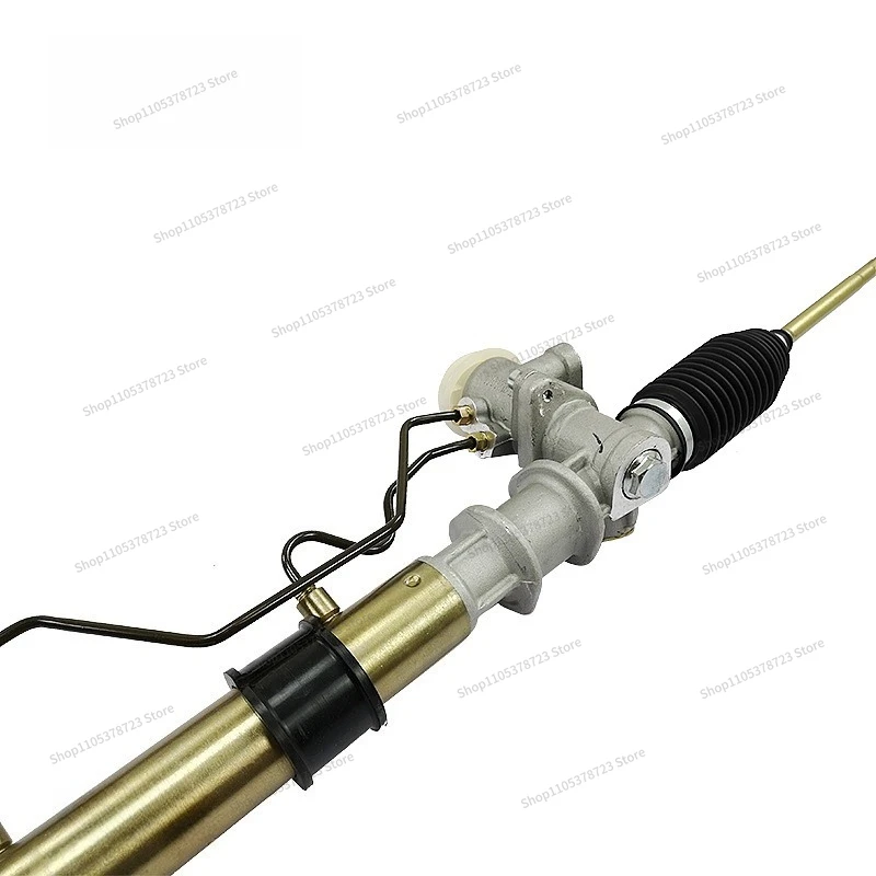 For MB911897 for Automotive Steering Wheels