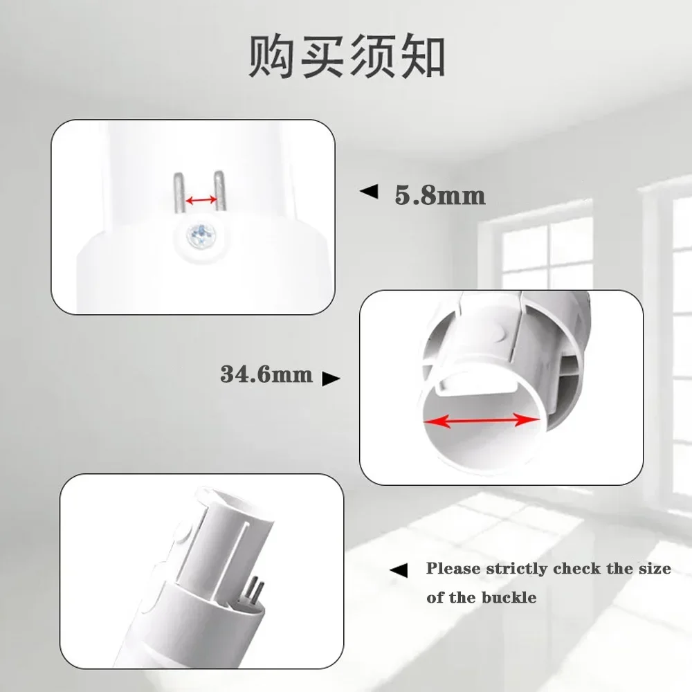 رأس فرشاة دوارة متوافق مع المكنسة الكهربائية Xiaomi K10 1C Dreame V8 V9 V9B V10 V11، ملحقات منتجات Xiaomi البديلة