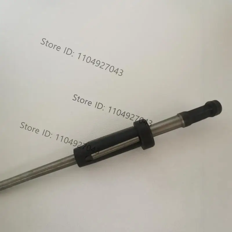 1Pcs three-slot straight tube expander,copper tube flarer,tube expander,tube expander,expansion tool,secret seal heat exchanger