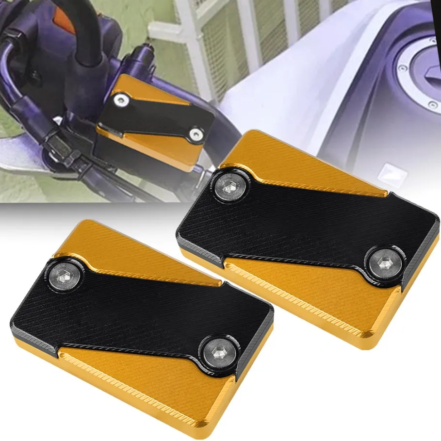 

Крышки для мотоциклов Honda MSX125 MSX 2021 Grom SF 125 2013 2015 2014 2016 2017 2018
