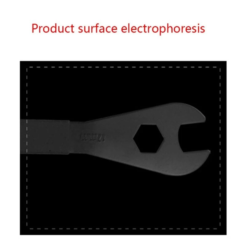 

Cone Wrench Shaft Bike Tool Hand Tools,CyclingBike Tools & Maintenance