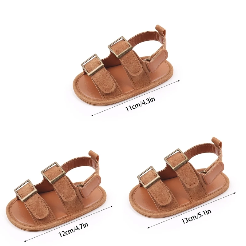 Zapatos para niños, calzado para interiores y exteriores, zapatos ligeros para fotografías, fiestas, envío directo