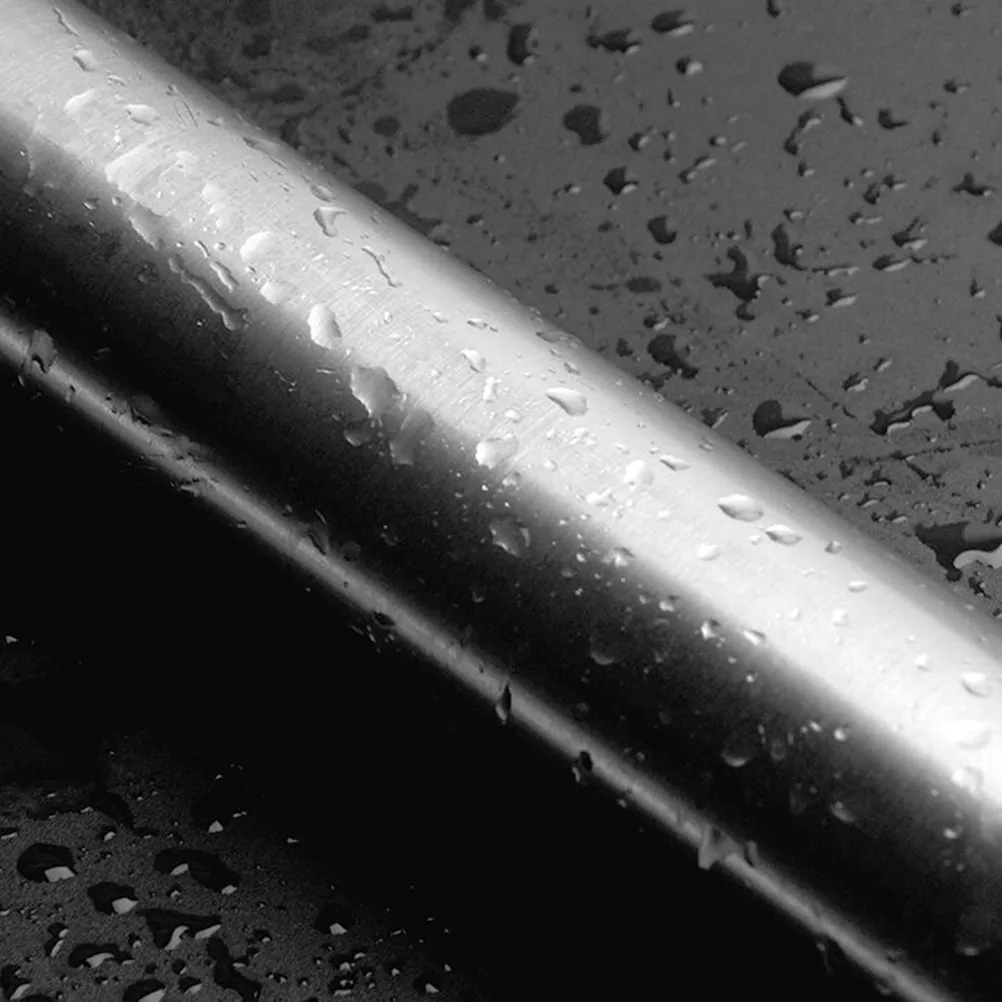 1Pcs Premium Stainl…