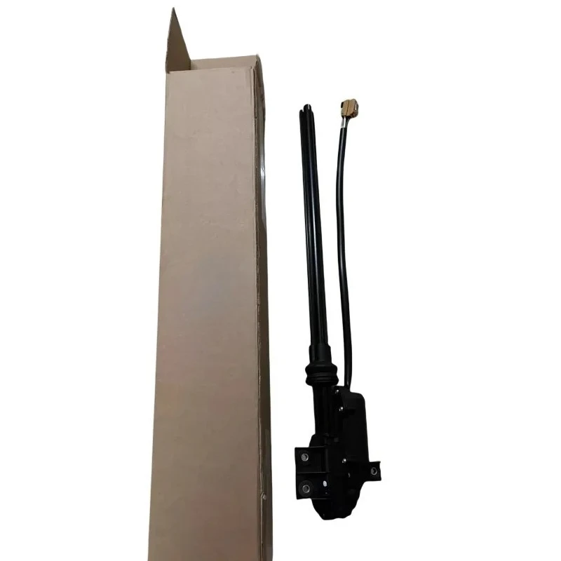 

Suitable for Porsche Drive, for Sun protection Roller Blind Black 958536317023W4