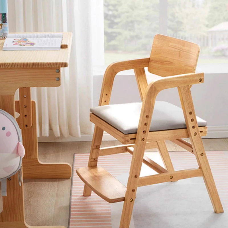 

Child Furniture Childrens Chair Children Schoolboy Stool Kids Chairs Children's Growing Sillon De Niña Silla Plegable Infantil