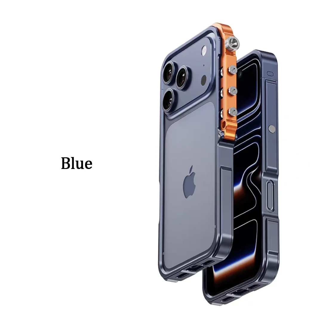 AliExpress