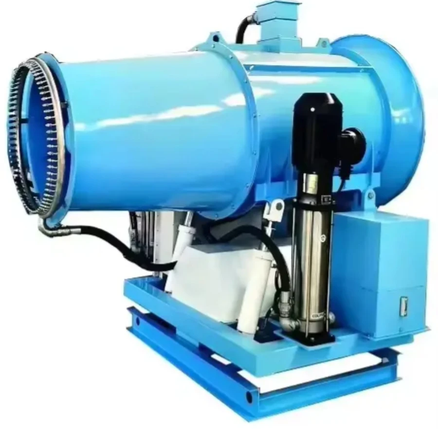 

Сделано в Китае, превосходное качество, водяной туман, туман, пушка, сельскохозяйственный оптовая продажа оптом пестицидов