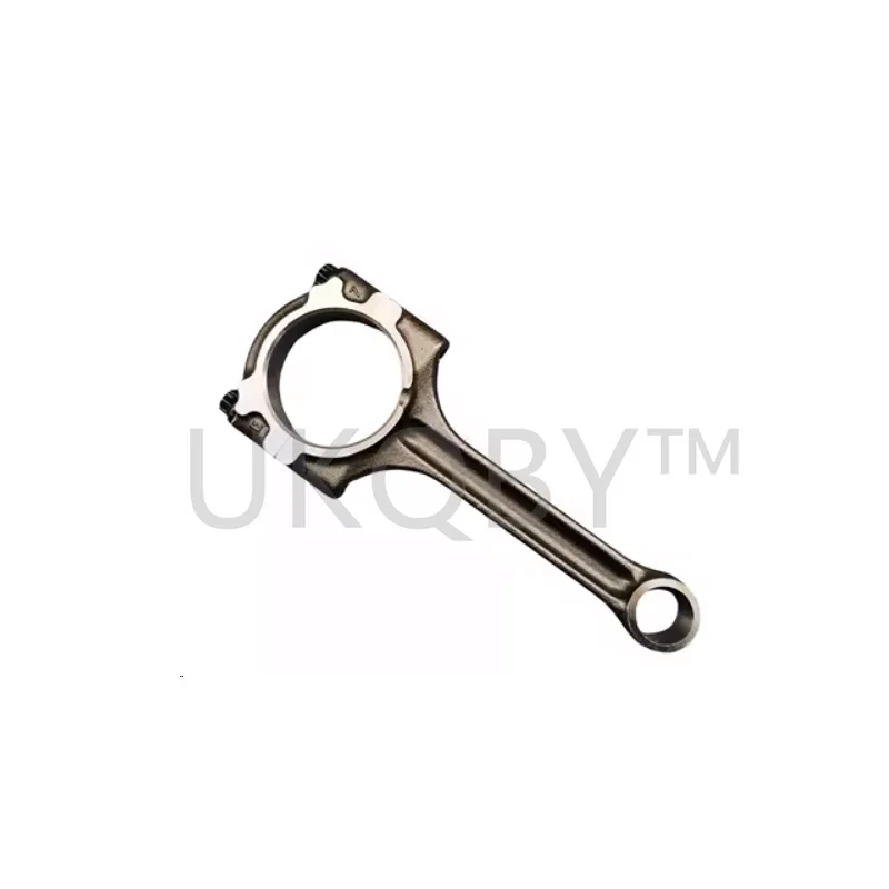 

L3YB11210 Suitable for Ma zd a 6 Ruiyi Engine crankshaft, piston, connecting rod