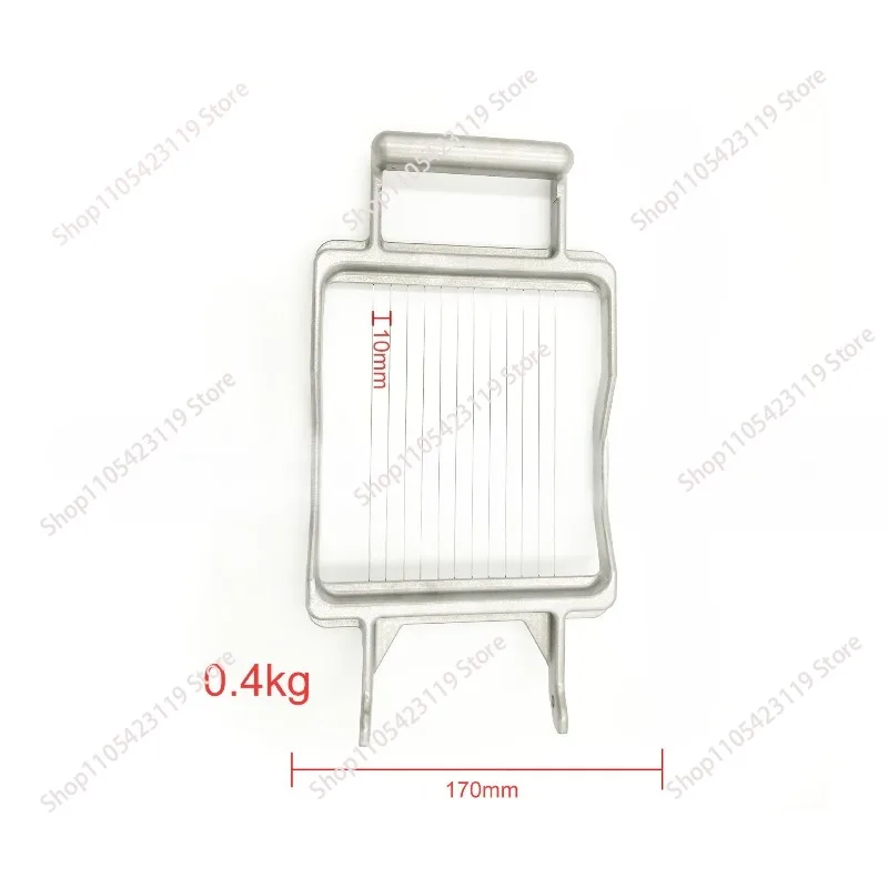 

Cheese slicing and dicing machine, cheese dicing and cutting machine