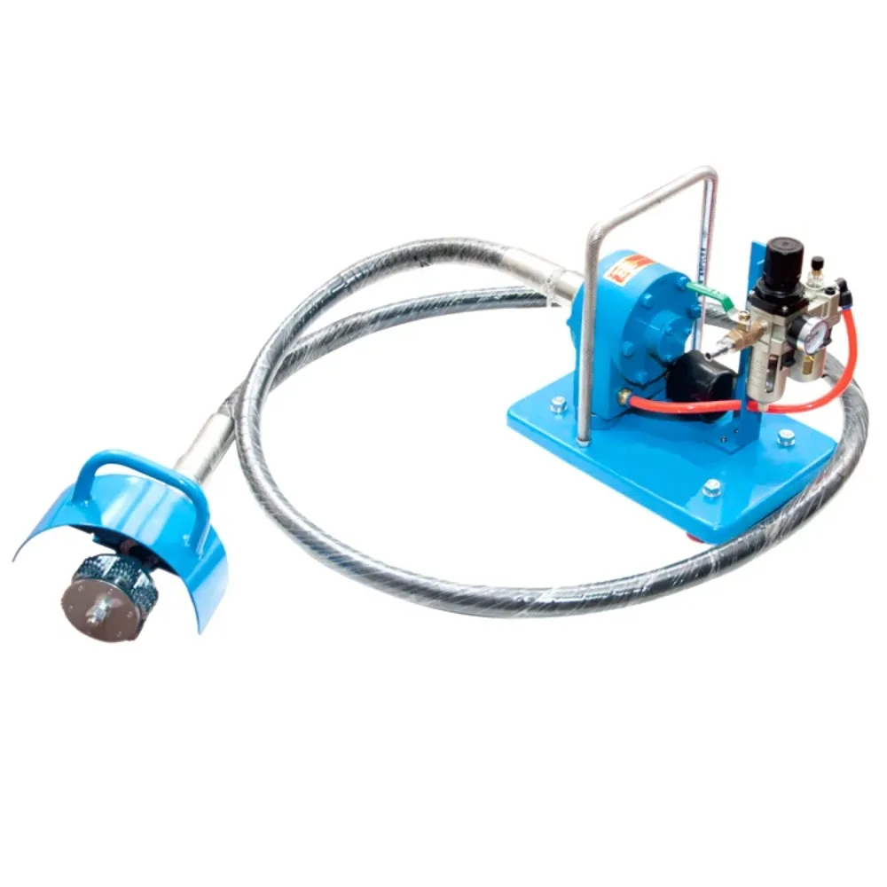 

Инструменты легко удаляют линию краски из асфальта, подкладку плитки, ржавчине, шкала, краску и нескользящие от бетона и стали.