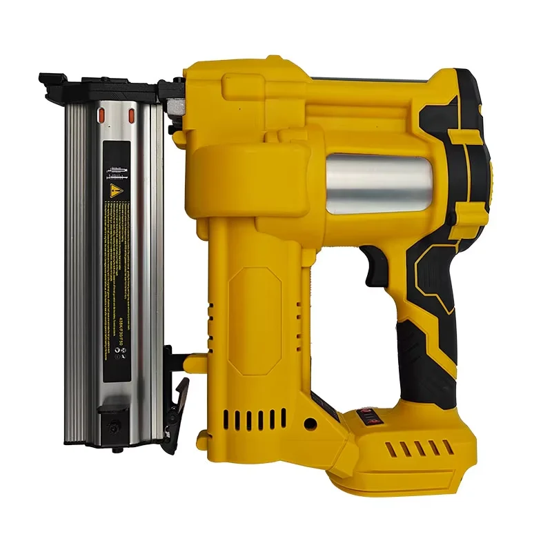 Akx Electric Chargi…