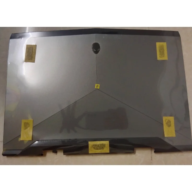S+   7F63R 1T9RN 3G8KK 1kk86 HC9RP K3Y92 X2J1T H5J4R 929M2 for Dell Alienware17 R4R5