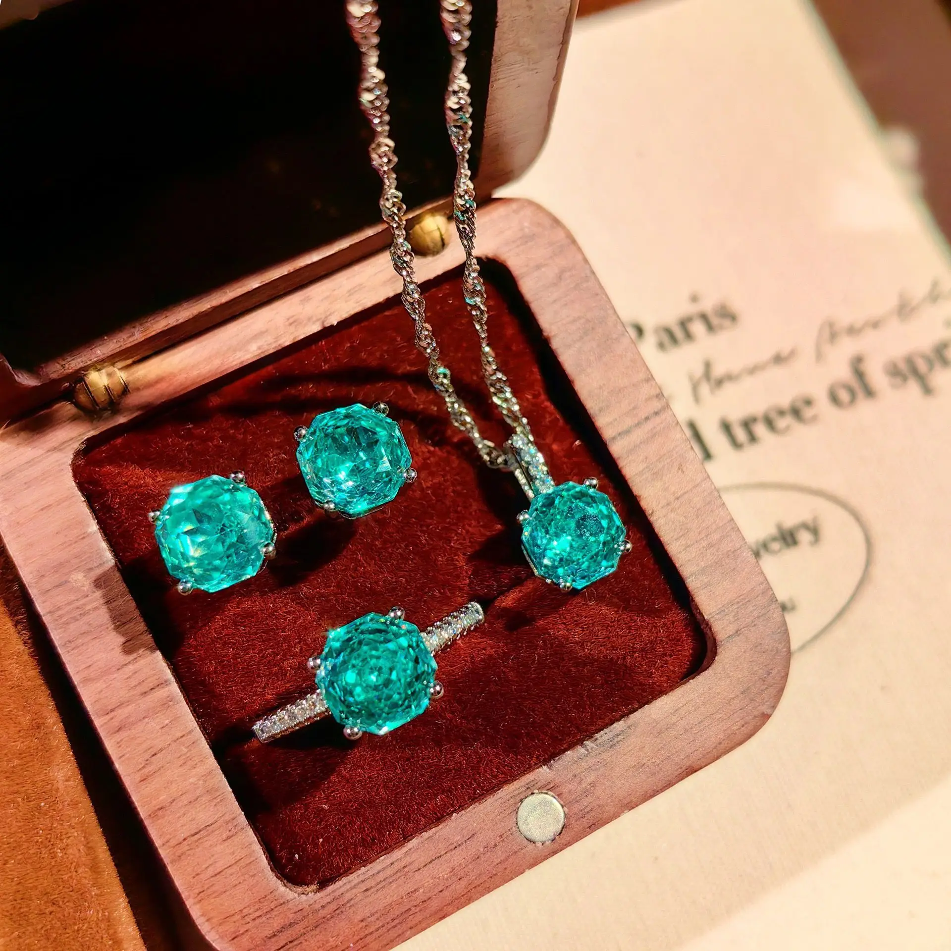 conjunto-de-joias-femininas-com-anel-solitario-octogonal-de-2ct-com-corte-rosa-colar-e-brincos-de-paraiba-verde-natural-joias-de-gemas-coloridas-para-presente-de-festa