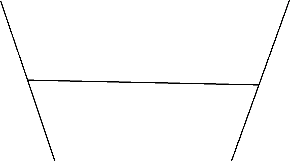 

Индукционный нагреватель 15 кВт, машина для индукционного нагрева, плавильная печь для металла, высокочастотная сварка, оборудование для закалки металла 30-100 кГц