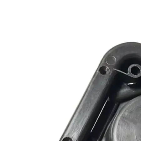 Gear Shift Boot for 5 Speed Manual Transmission Fits For Ford For Ranger 2004 to 2011 OEM Part Number 6L5Z7277C