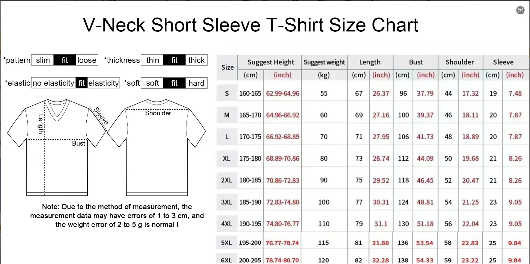 T-shirt a maniche corte in sti - Women'S Fashion Rugby Shirt recensione e prezzo