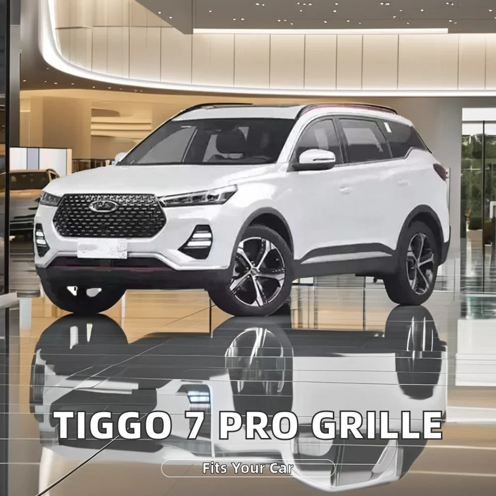 قرص الفرامل شيري تيجو 7 برو، تيجو 8 الأجزاء الأصلية رقم 204000453AA OEM جودة المصنع مخزن قطع غيار السيارات المورد الصين