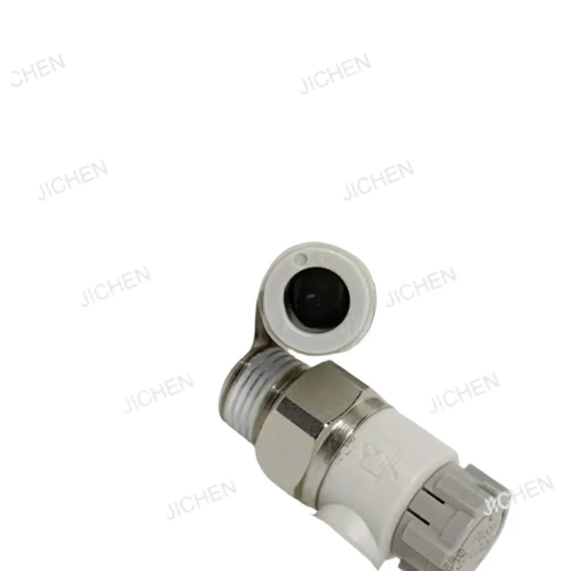 10 Pieces Original …