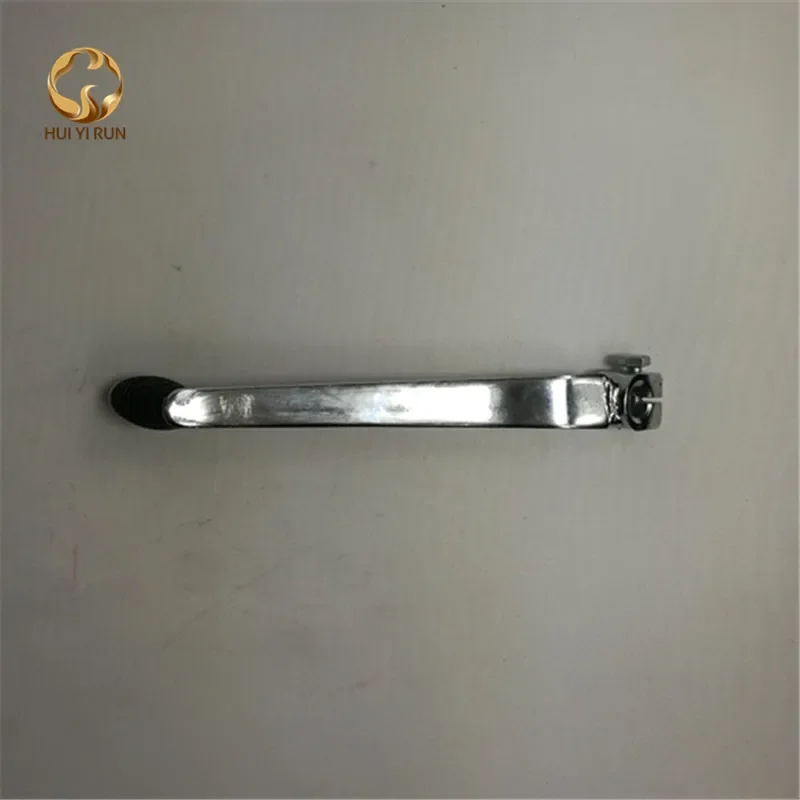 معدات الدرجات النارية تغيير دواسة والعتاد رافعة تحول ATV