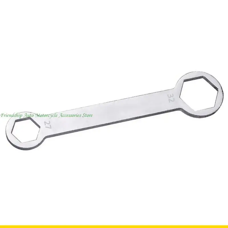 

SZCH Professional Tool Tools Оси гаечные гаечные газета Universal для ремонта и технического обслуживания мотоциклов